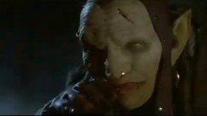 Румпельштильцхен Начало!