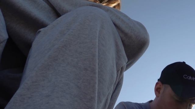 SUMMER HOUSE RENOVATION - PART 1 смотреть онлайн