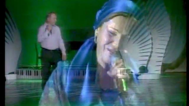 ИМРАН УСМАНОВ    и Марьям Ташаева  Геналло хьегина