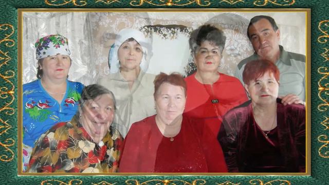 ПОМОЛИМСЯ ЗА РОДИТЕЛЕЙ смотреть онлайн