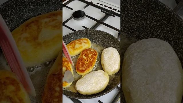 Уроки Живописи Маслом