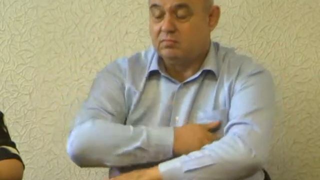 Аппаратное совещание от 26 сентября 2016 г смотреть онлайн