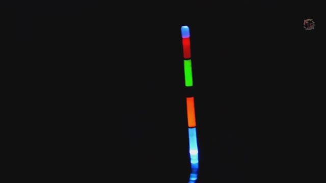 ПОКЛЕВКИ. Рыбалка. Ночные поклевки на поплавочную удочку, Краснодар, _Старая Кубань_ _на Тёплой смотреть онлайн