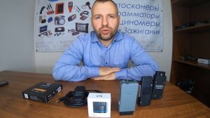 Что выбрать для диагностики VAG автомобилей Вася-OBDeleven-VAS5054-VAG CAN PRO-VCDS? Разбираемся!