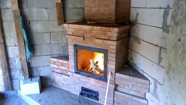 Экономия средств при отоплении смотреть онлайн
