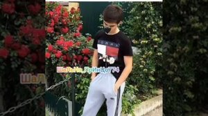 Зара Гамзатова - Мало Тебя новинка 2023 года