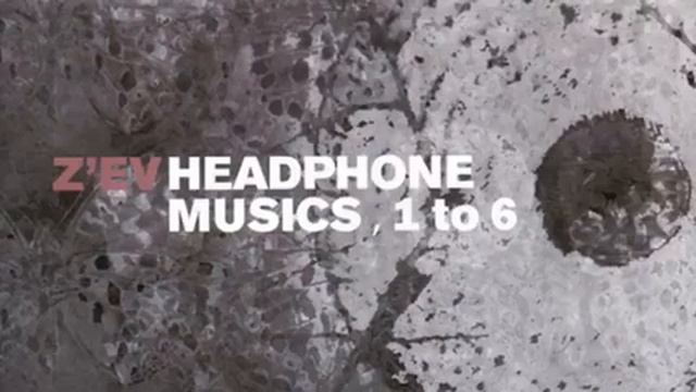 06 Zev - 6 [Touch] смотреть онлайн