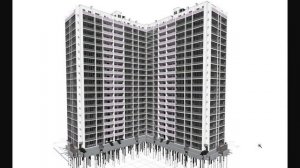 Себестоимость строительства многоэтажного многоквартирного дома