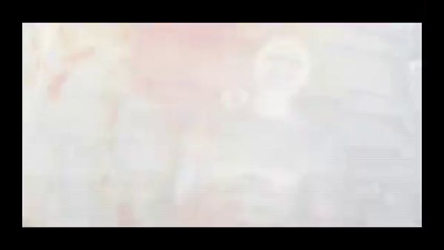 Шу.ru.п - Держи удар смотреть онлайн