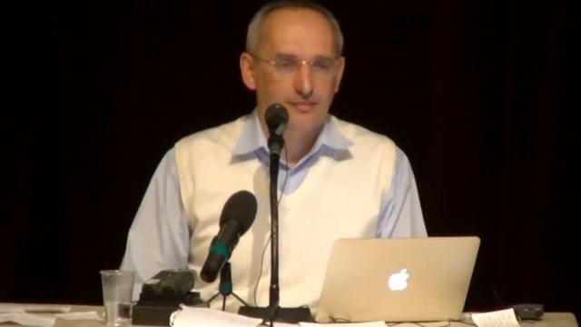 Какое наказание за разрушение семьи? О.Г.Торсунов Смотрите без рекламы! смотреть онлайн