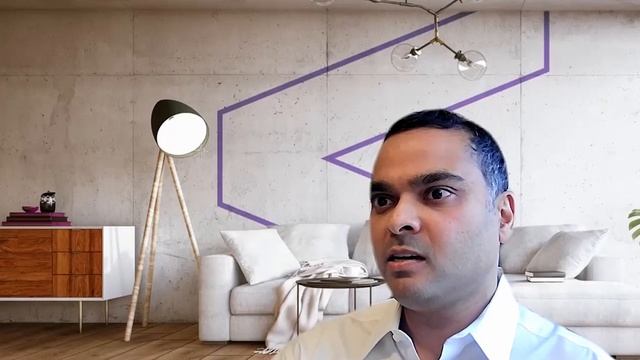 Service transformation: Johnson Controls, Accenture and Oracle Service смотреть онлайн