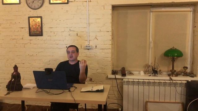 Влияние Астрального мира/сна на Физическую реальность// Игорь Литвинов смотреть онлайн