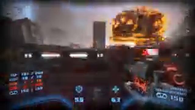 PRODEUS | FULL GAME Walkthrough No Commentary Longplay  PC 1080p 60FPS ULTRA