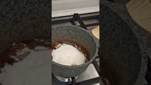 Это лучший рецепт густой карамели. Получится с первого раза смотреть онлайн