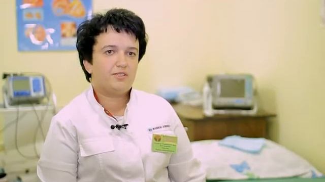 Прогород Миленарис мужское Здоровье 21.07.2017 смотреть онлайн