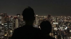 Lost Frequencies ft Calum Scott - Where Are You Now (sped up +reverb)