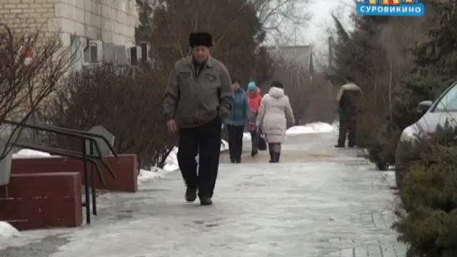 Социальные выплаты и пенсии проиндексированы смотреть онлайн