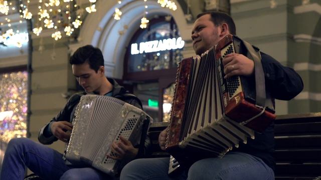 BOYA: большой тест микрофонов смотреть онлайн