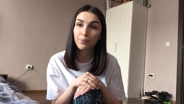 Вступление для 513 гимназии и Родника 1 2 года обучения смотреть онлайн