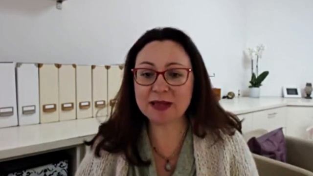 Как красиво отказать клиенту в снижении цены? смотреть онлайн