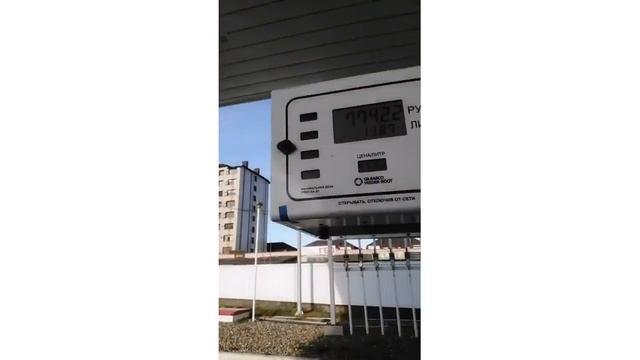 Программа Подарочные Карты Отзывы партнеров #Kent Club смотреть онлайн