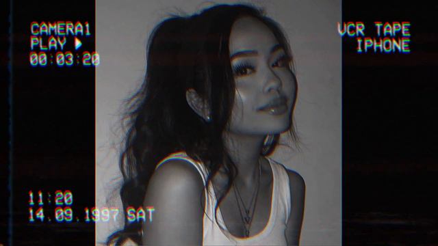 (FREE) MACAN X Hammali & Navai X XCHO Type Beat - 