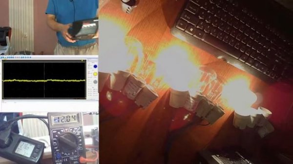 Enermax MaxPro II EMP600AGT-C 600w