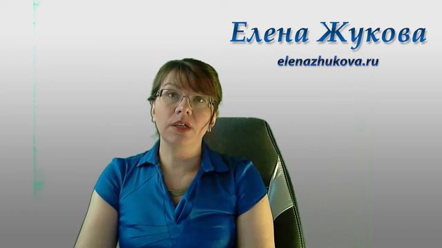 Зачем исполнять желания ребенка? смотреть онлайн