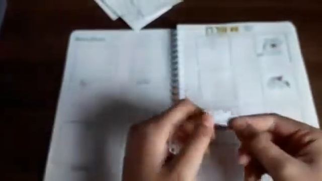 Распаковка бумажных сурпризов НОВИНКА: Kawai еда смотреть онлайн