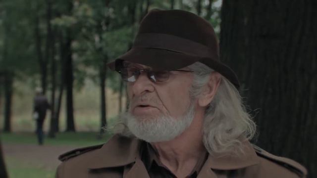 И Через тысячу лет смотреть онлайн