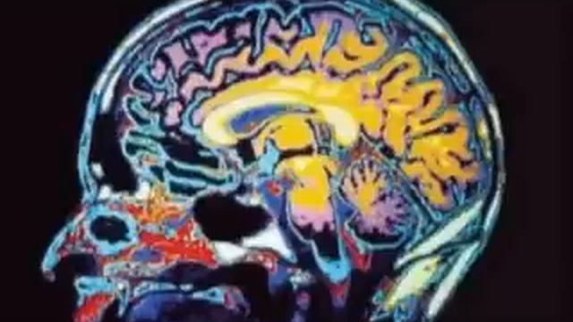 Мозговой штурм смотреть онлайн