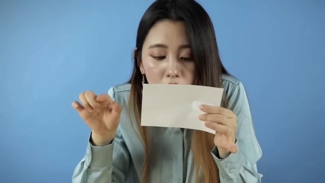 Красивая дикция за 6 минут | Как говорить грамотно? смотреть онлайн