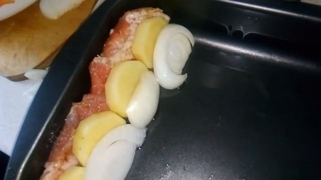 МЕНЮ НА НЕДЕЛЮ 9