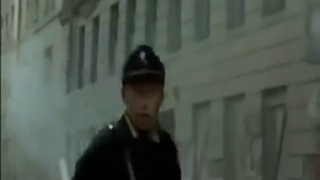 Rammstein Hilf mir der Untergang смотреть онлайн