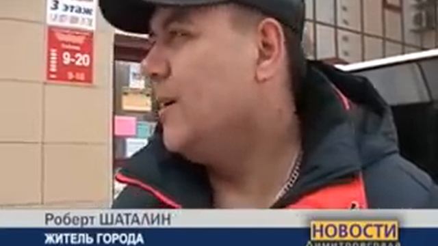 Ущемляют ли ваши права смотреть онлайн