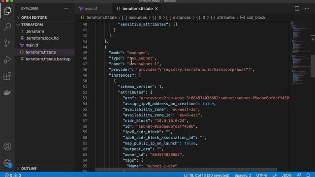 162 смотреть онлайн