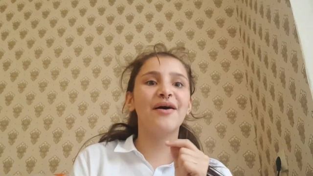 открываю посылки с Aliexpress ? смотреть онлайн