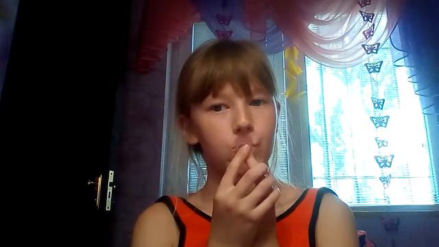 Эксперимент как увеличить губы часть 1 в домашних смотреть онлайн