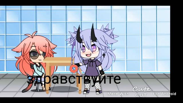 Спасибо огромное за такое число подписчиков!❤️ А сможем набрать 30? =) смотреть онлайн