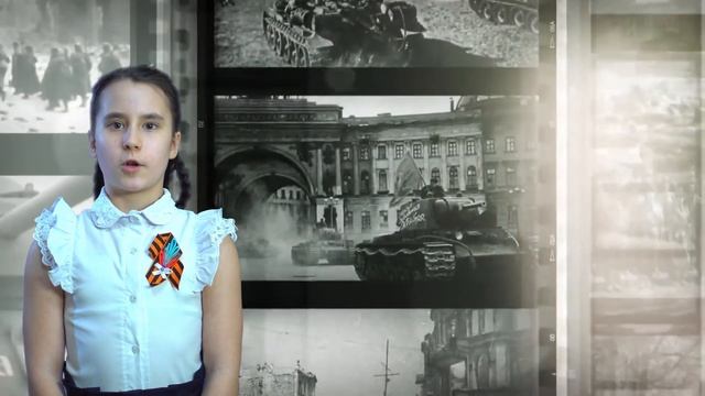 Это было в мае на рассвете смотреть онлайн