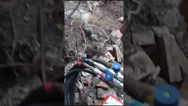 Работа стенорезом. Сочи. смотреть онлайн