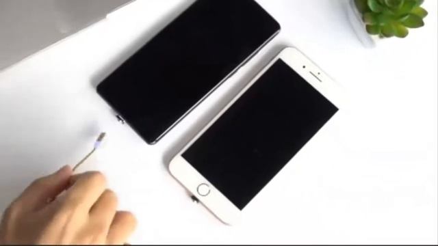 Магнитный usb-кабель для быстрой зарядки | МАГНИТНЫЕ КАБЕЛИ НОВОГО ПОКОЛЕНИЯ смотреть онлайн