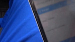 расход топлива на датсун он до