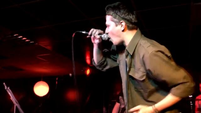 КиШ Мотоцикл смотреть онлайн