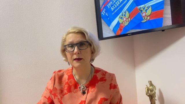 Интересные устройства на каждый день