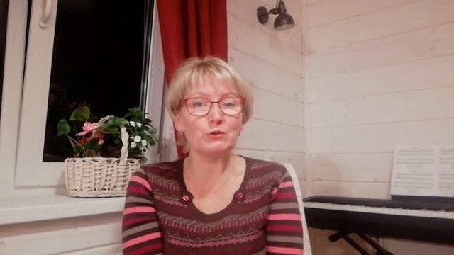 Английский без грамматики. Английский на слух. Как начать учить английский с ребенком смотреть онлайн