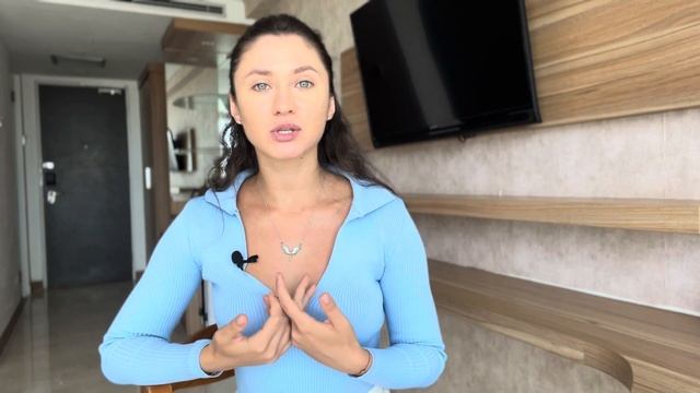 ГЛАВНЫЙ КЛЮЧ К ЖИЗНИ МЕЧТЫ смотреть онлайн