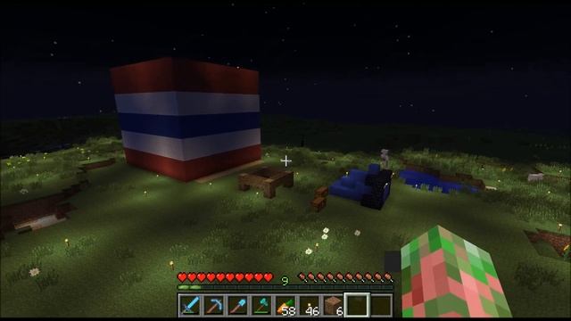 Eagle's Birthday Present смотреть онлайн