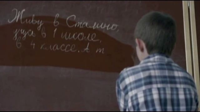 Сладкий сон смотреть онлайн