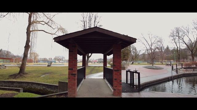 Tried blogging with Canon 5D Mark iii | Video test included смотреть онлайн
